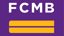 FCMB_Logo 1