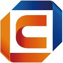 CGC 1